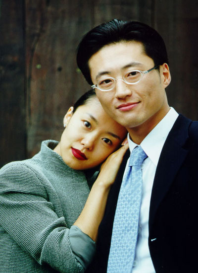 约定剧照的剧照