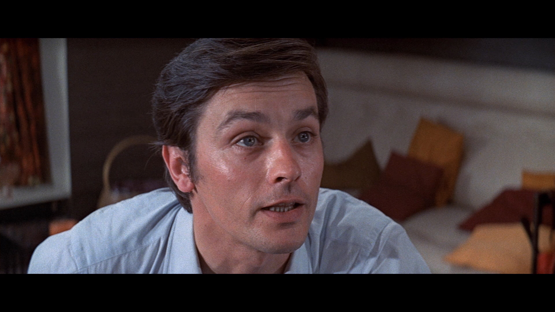 神机妙算剧照的剧照