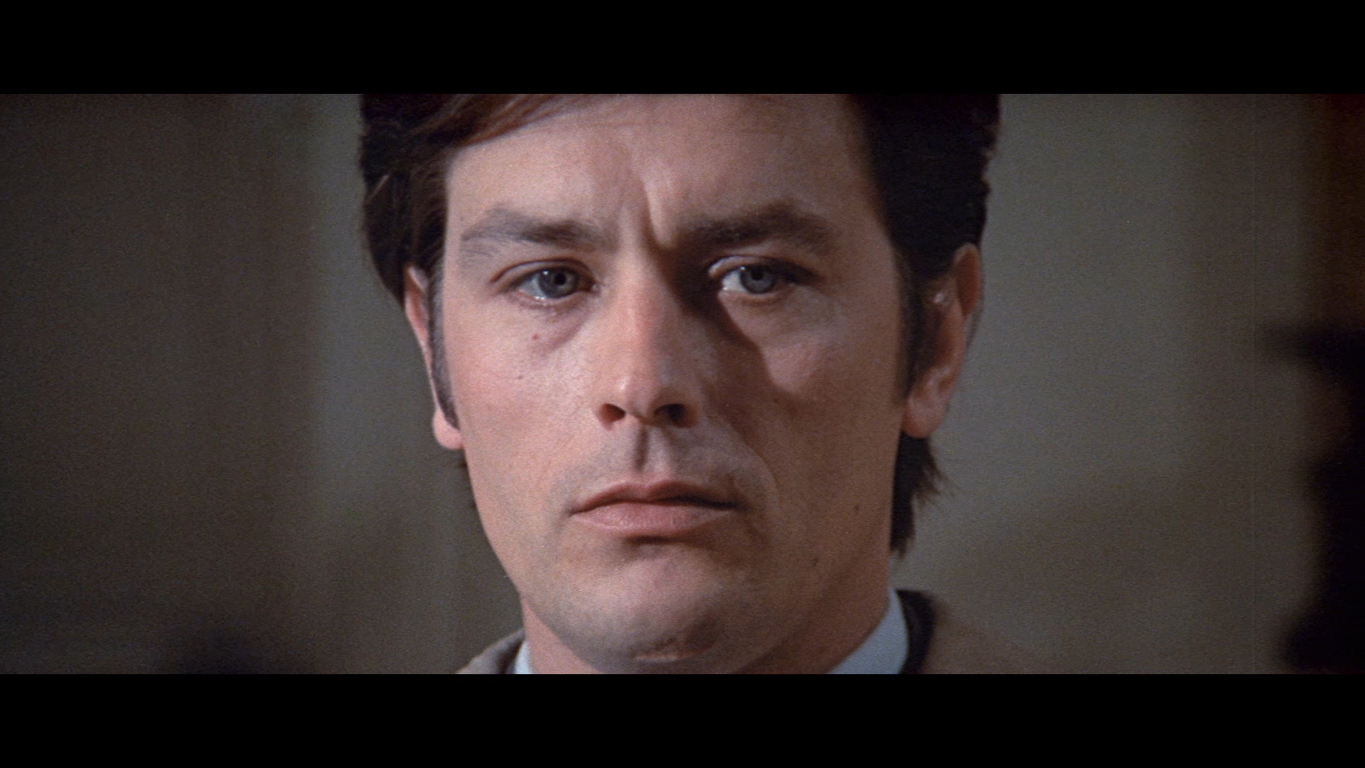 神机妙算剧照的剧照