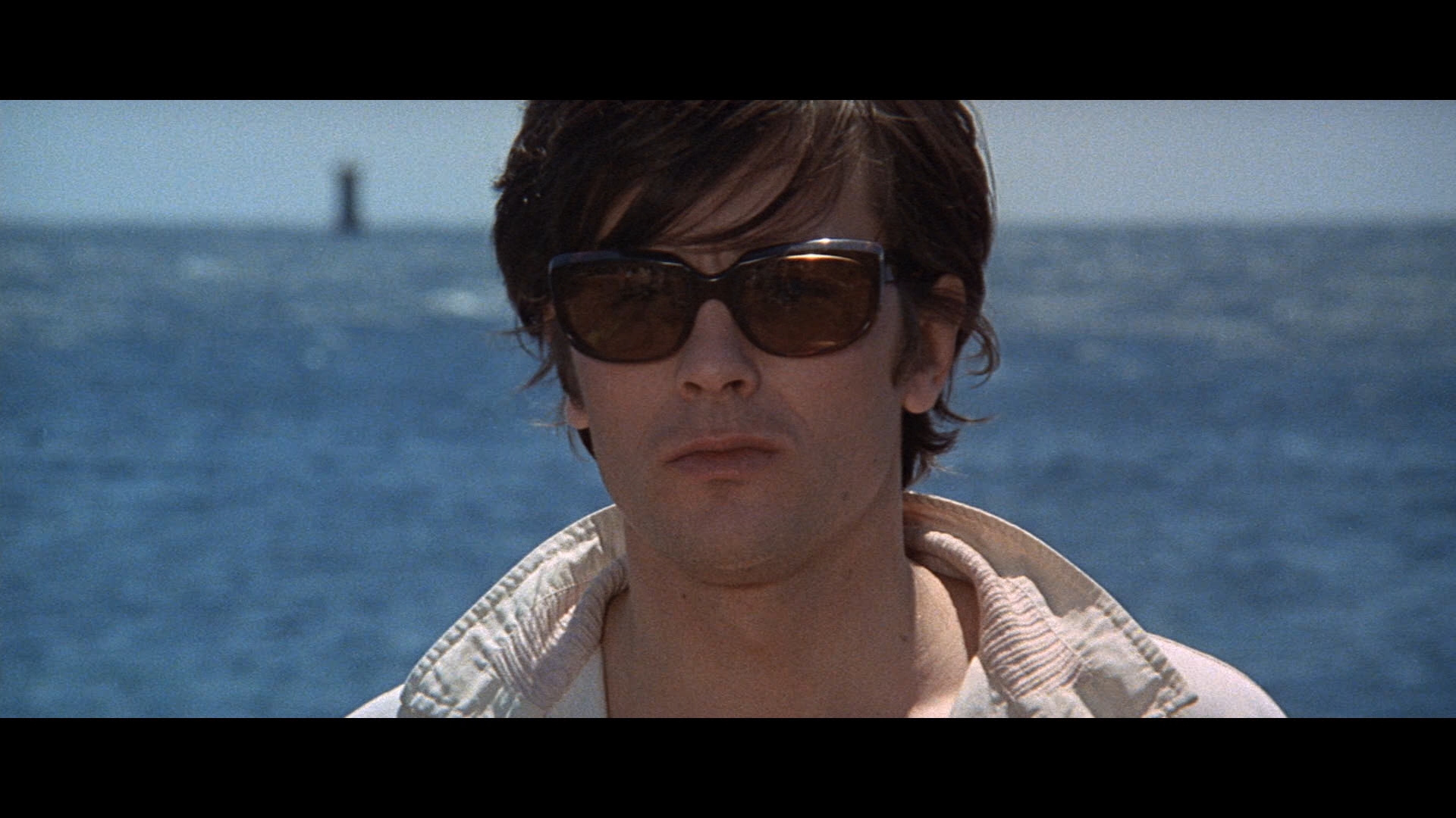 神机妙算剧照的剧照