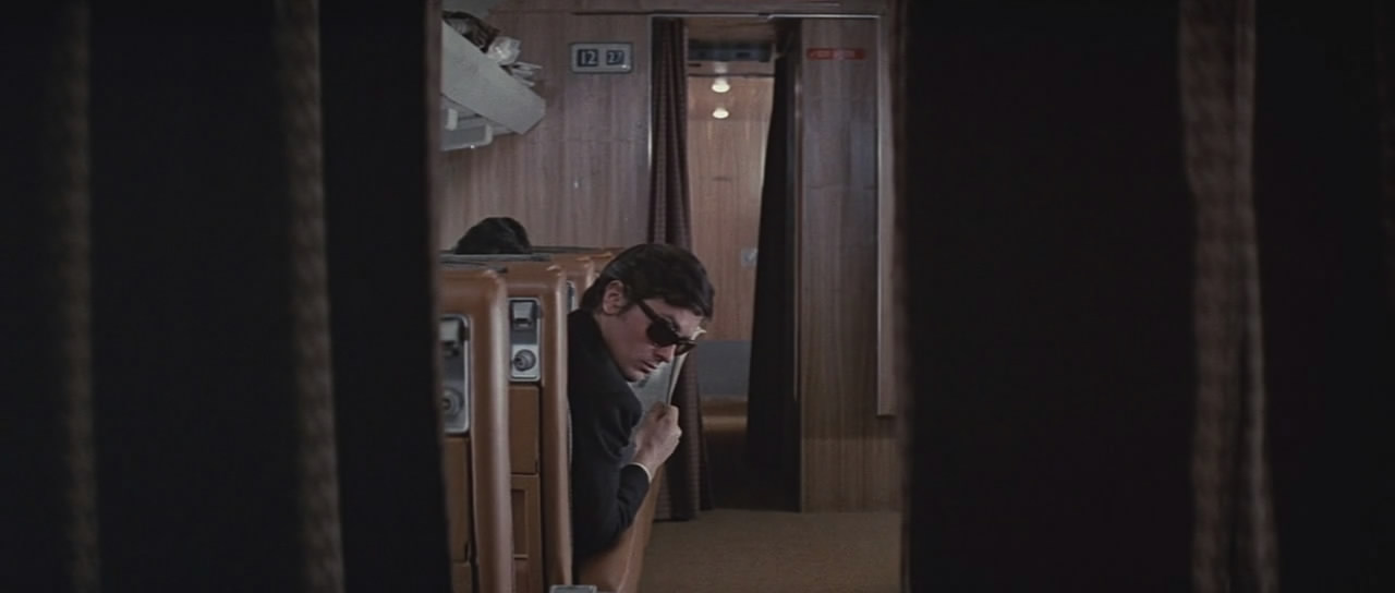 神机妙算剧照的剧照