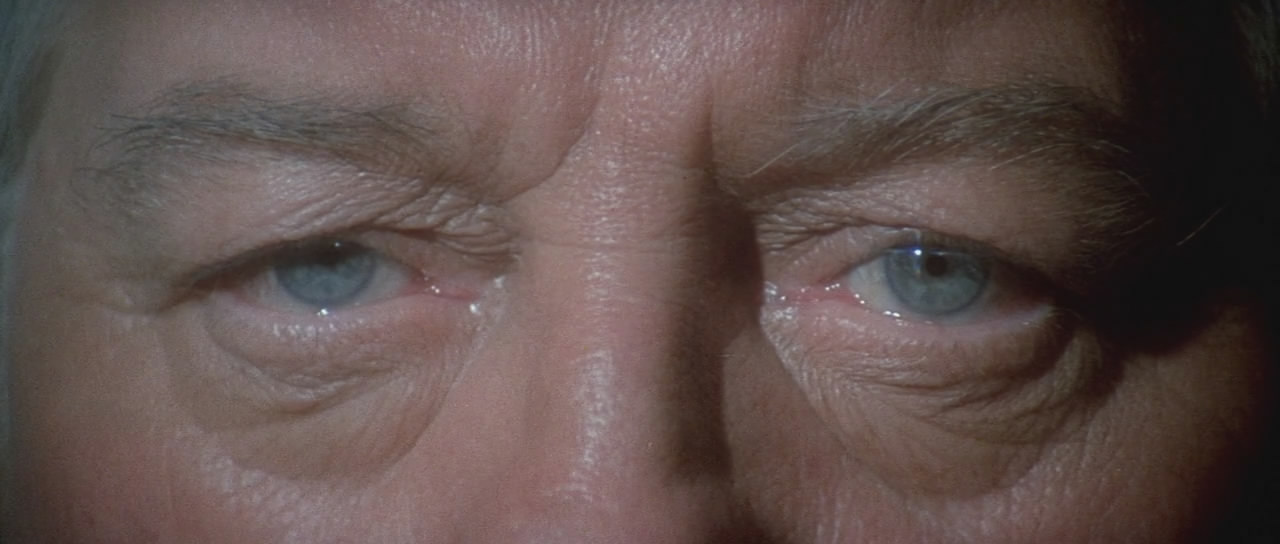 神机妙算剧照的剧照