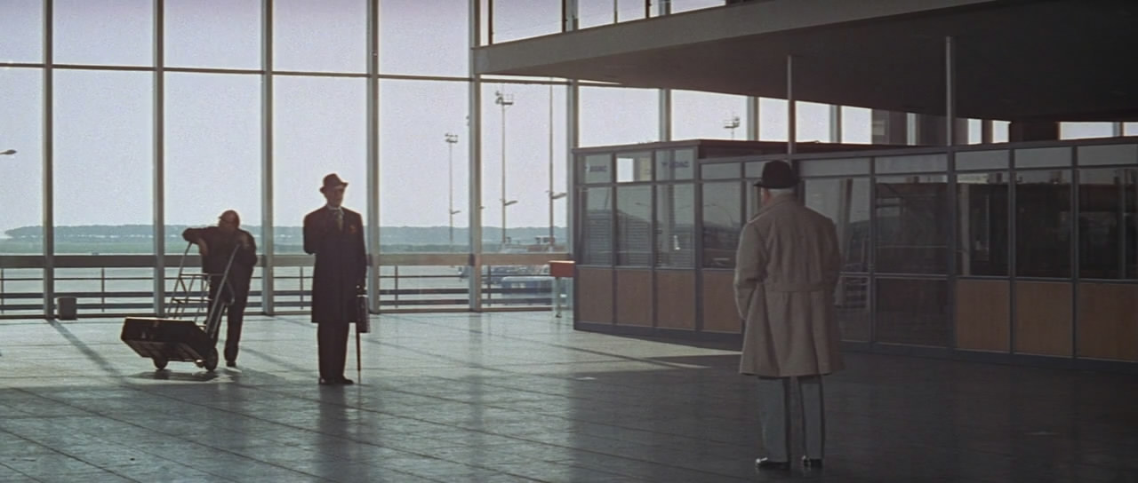 神机妙算剧照的剧照