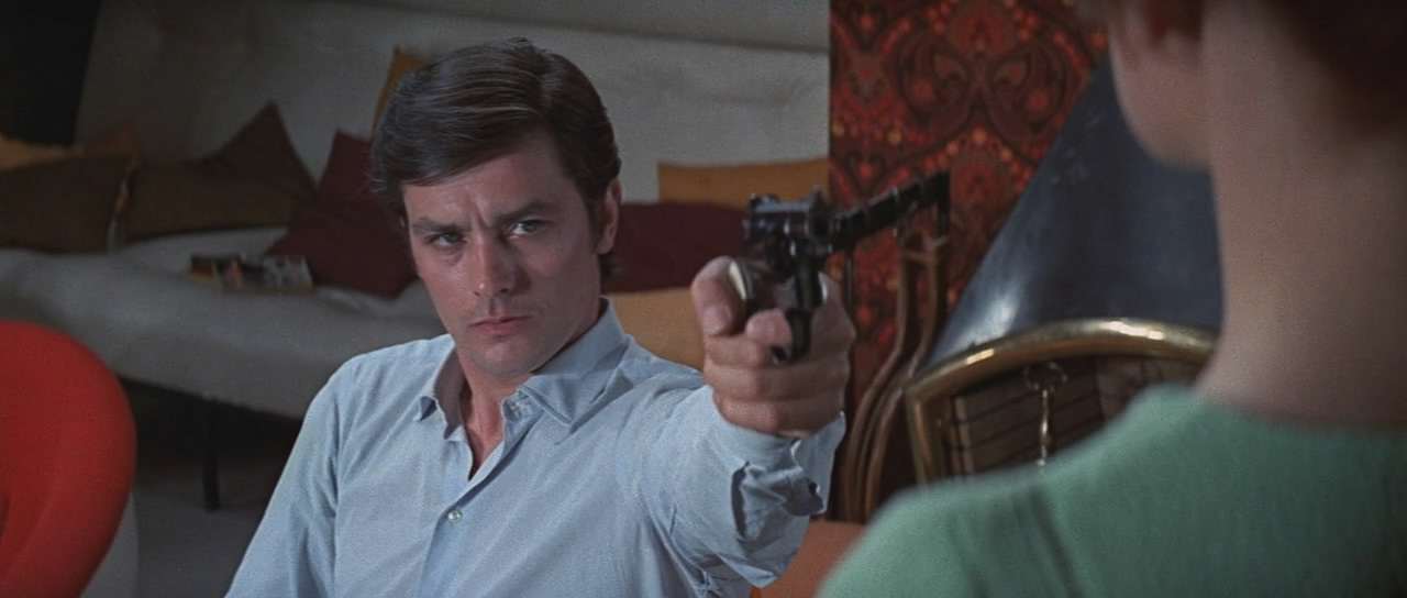 神机妙算剧照的剧照