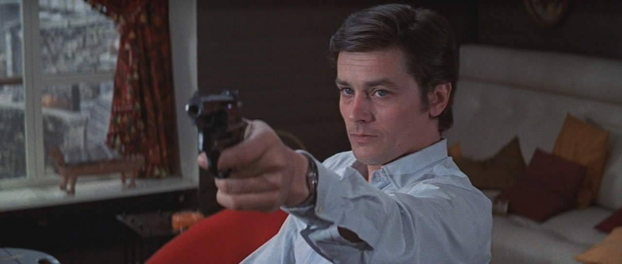 神机妙算剧照的剧照