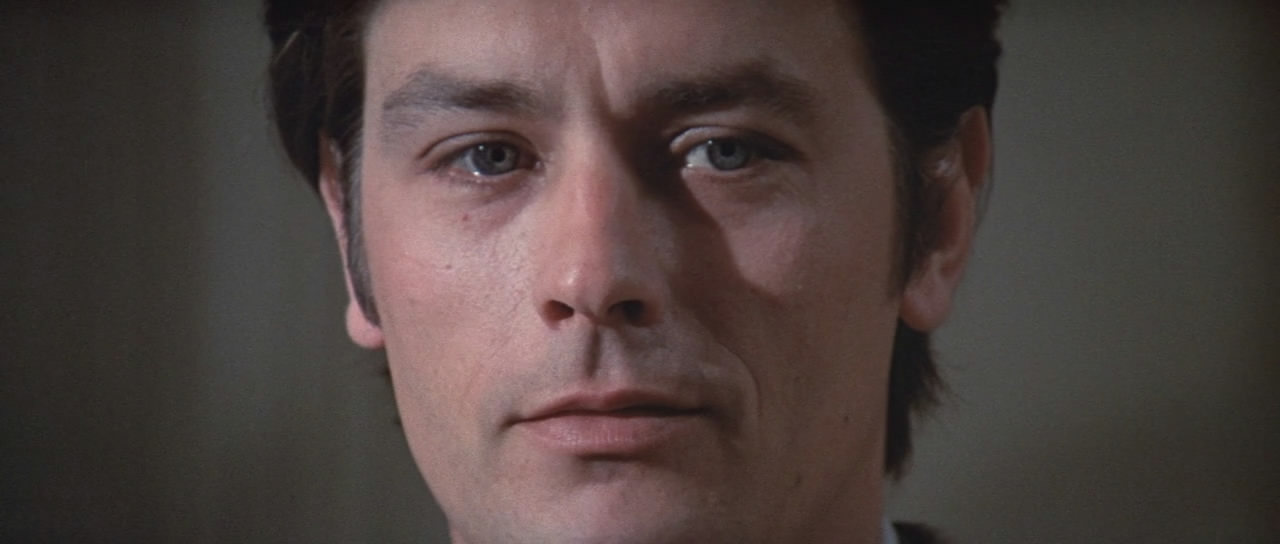 神机妙算剧照的剧照