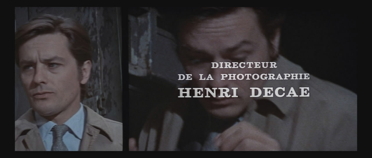 神机妙算剧照的剧照