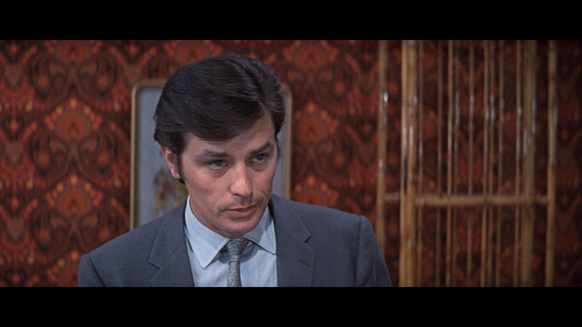 神机妙算剧照的剧照