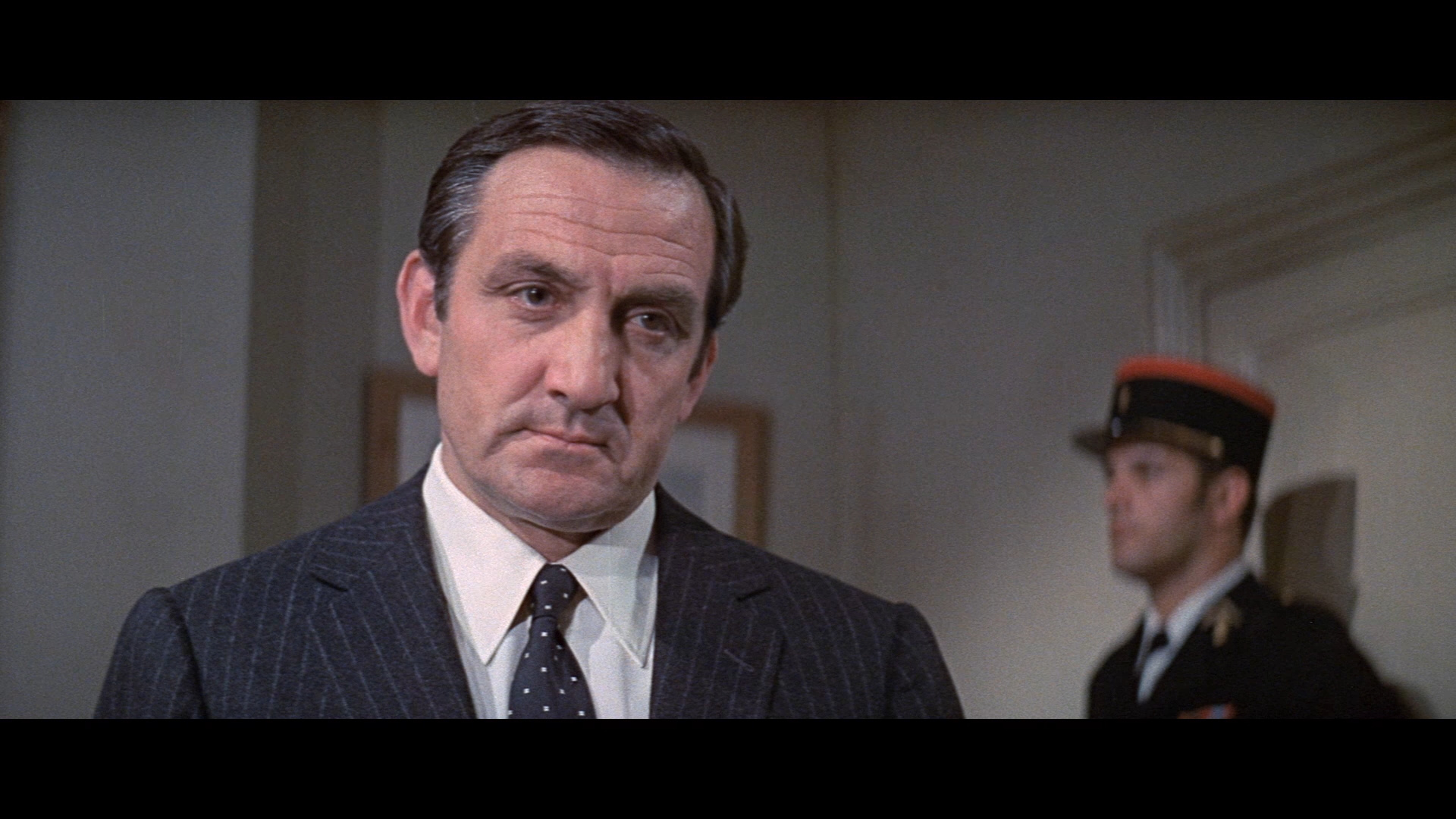 神机妙算剧照的剧照