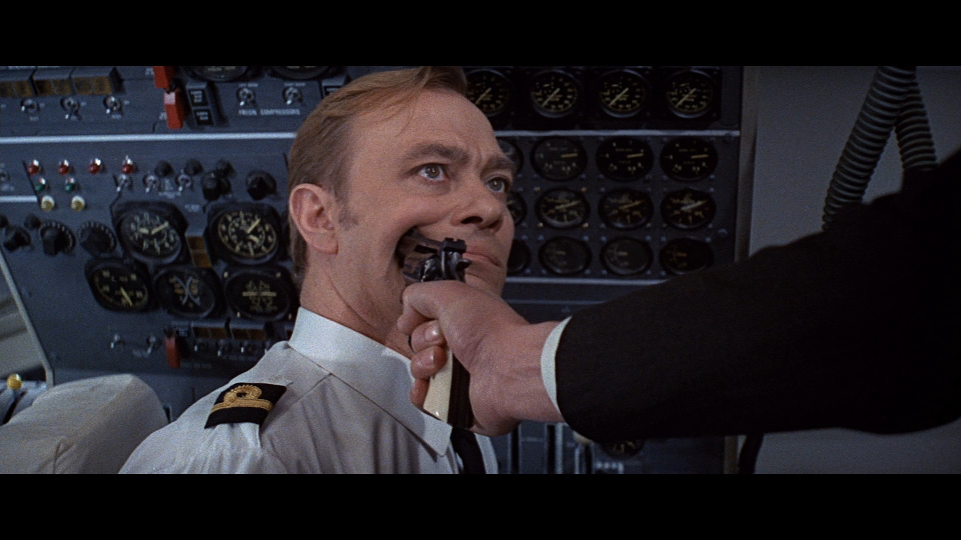 神机妙算剧照的剧照