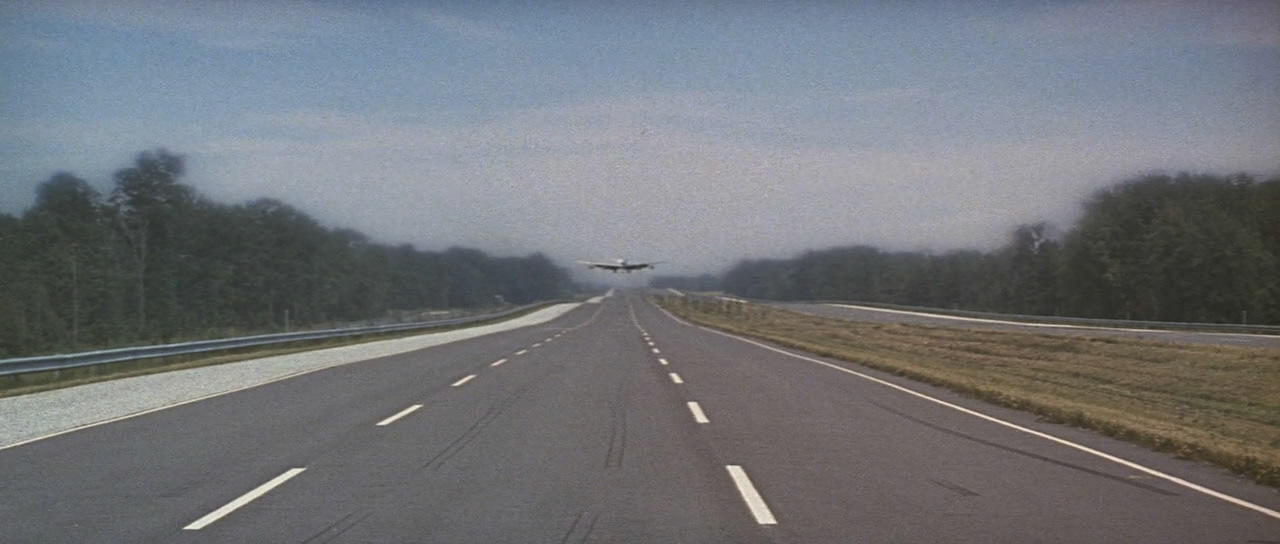 神机妙算剧照的剧照