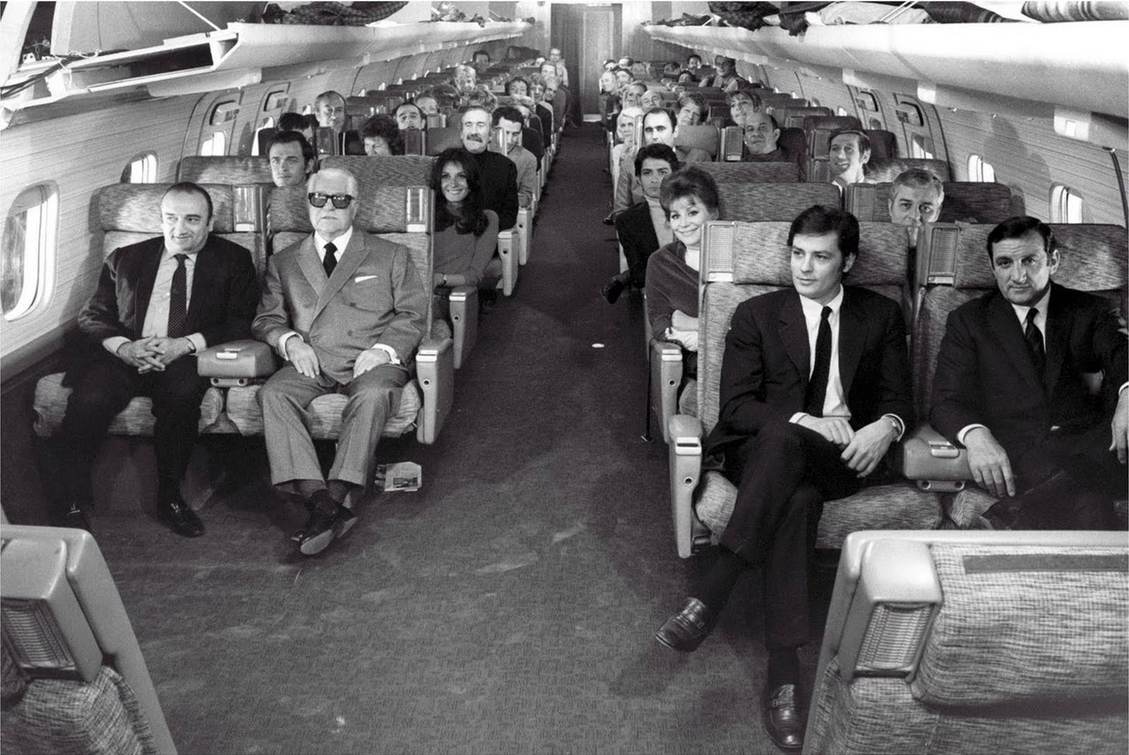 神机妙算剧照的剧照