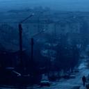 布加勒斯特东12点8分剧照