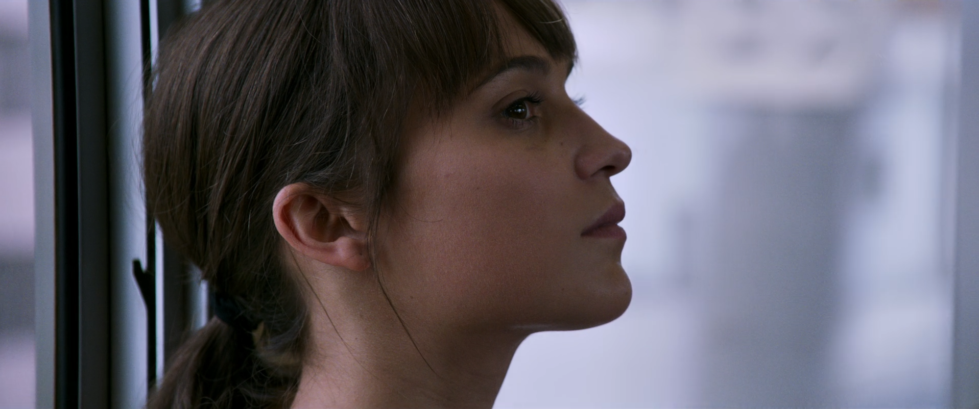 惊弓之鸟剧照的剧照