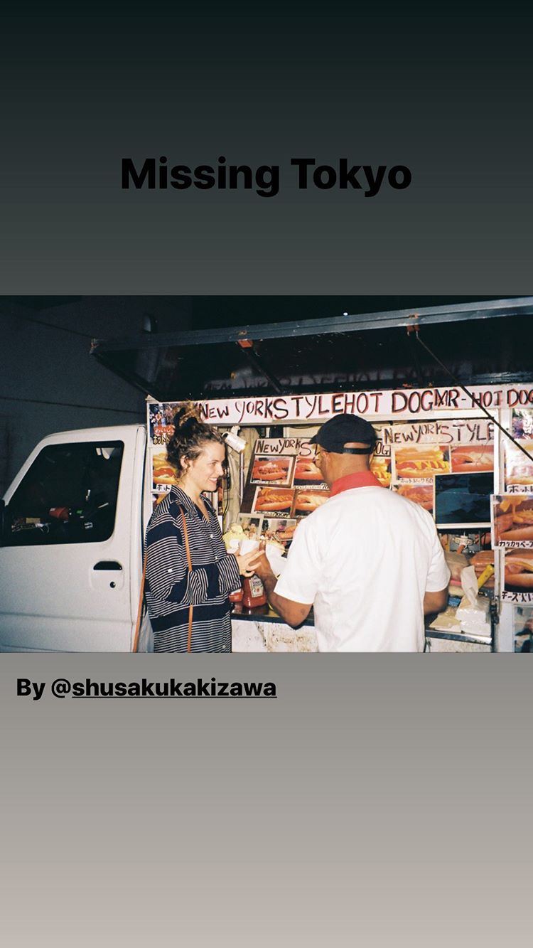 惊弓之鸟剧照的剧照