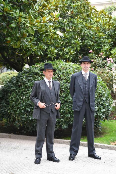 法律的阴影剧照的剧照