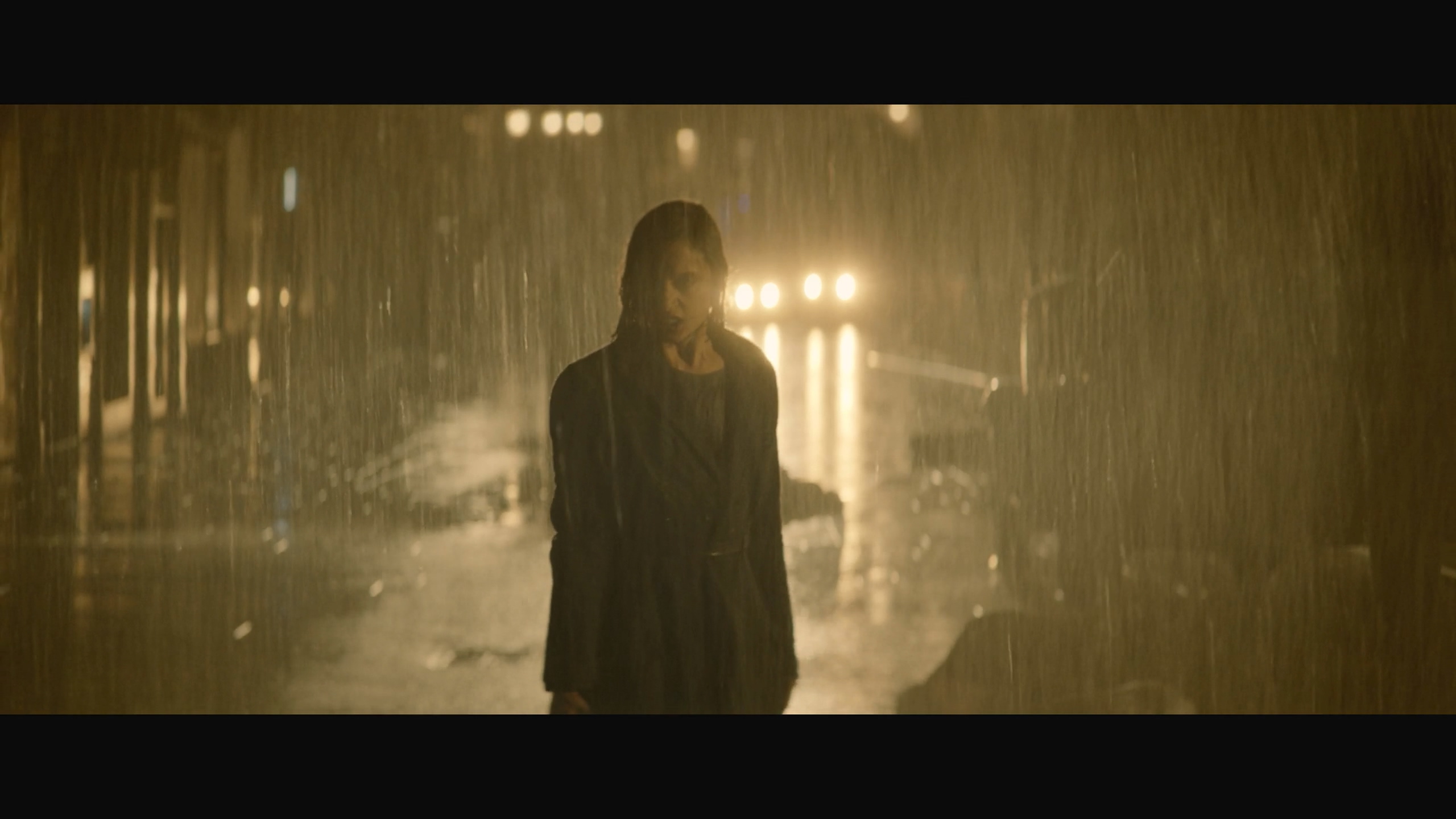 法律的阴影剧照的剧照