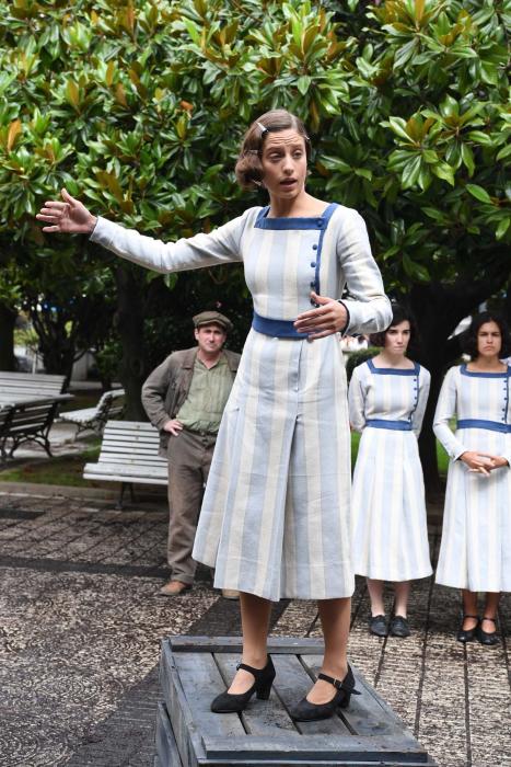 法律的阴影剧照的剧照