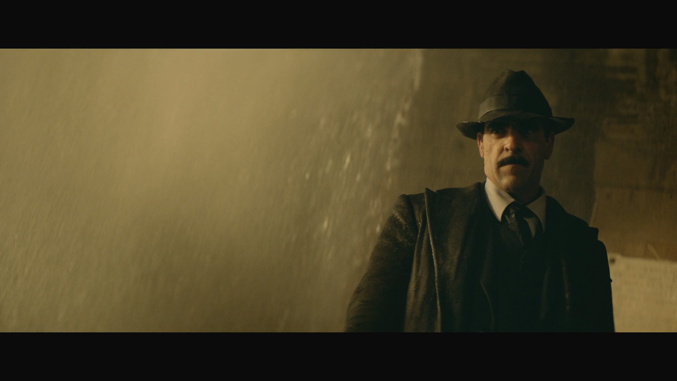 法律的阴影剧照的剧照