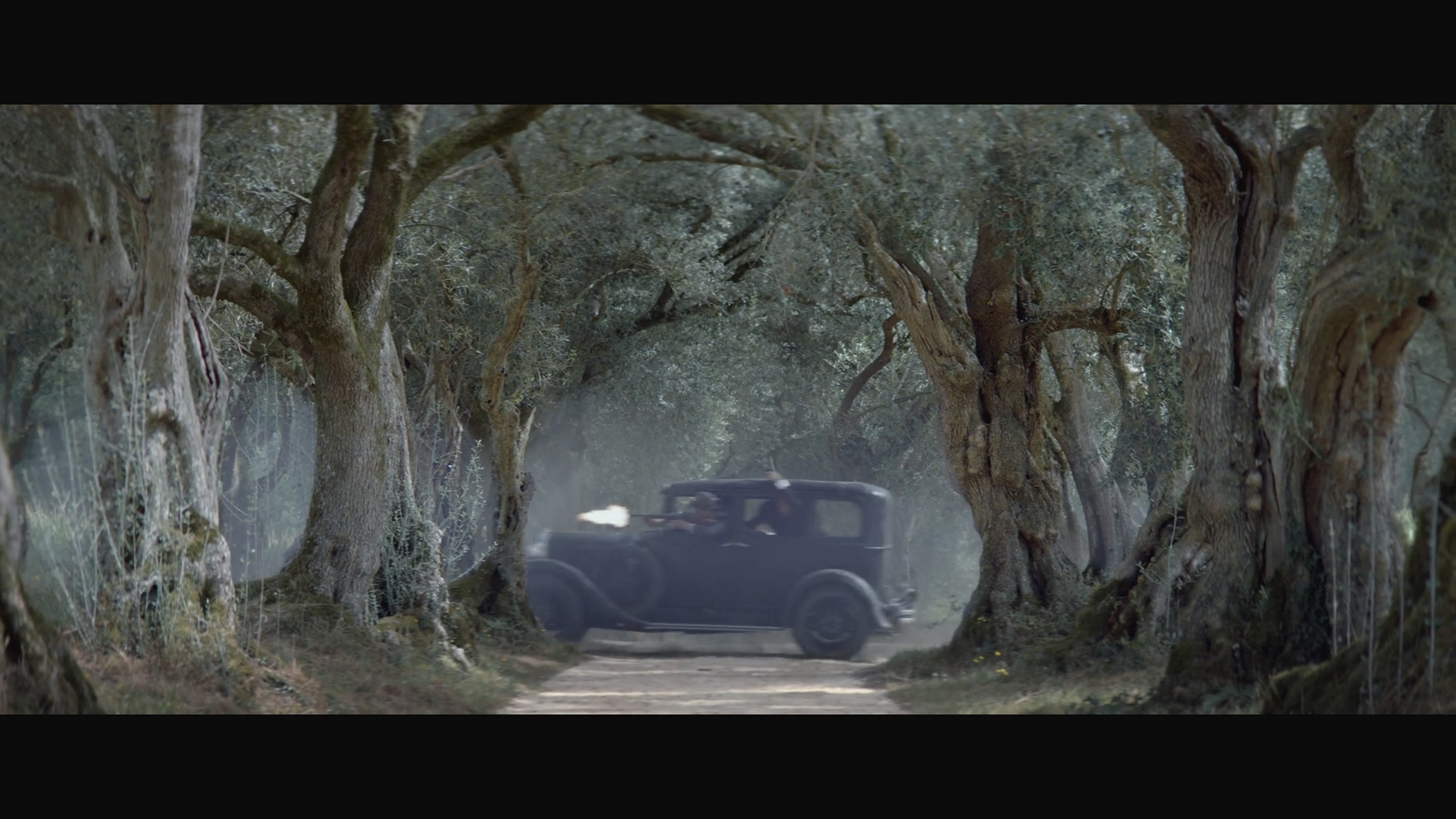 法律的阴影剧照的剧照