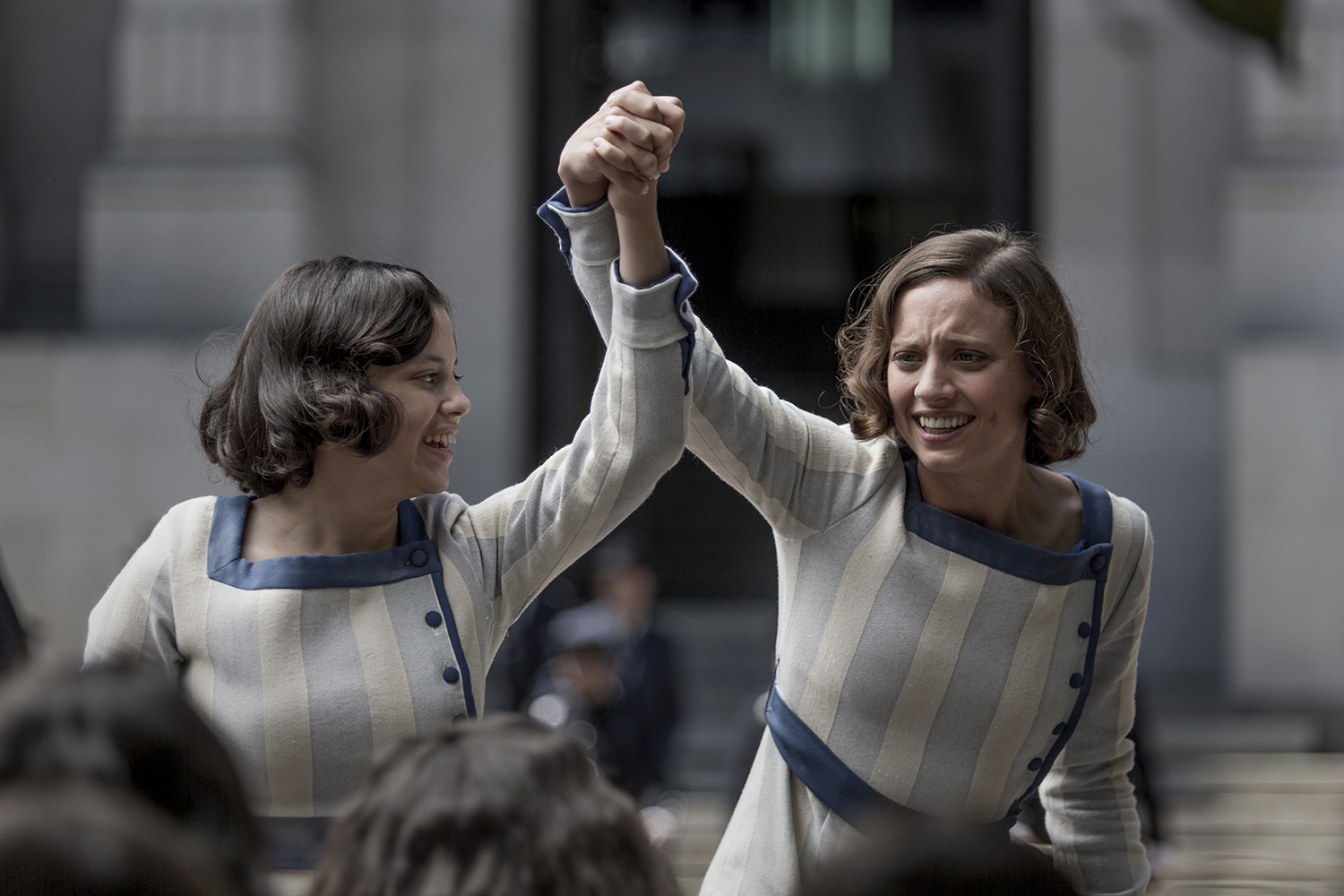 法律的阴影剧照的剧照