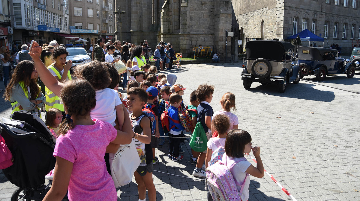 法律的阴影剧照的剧照