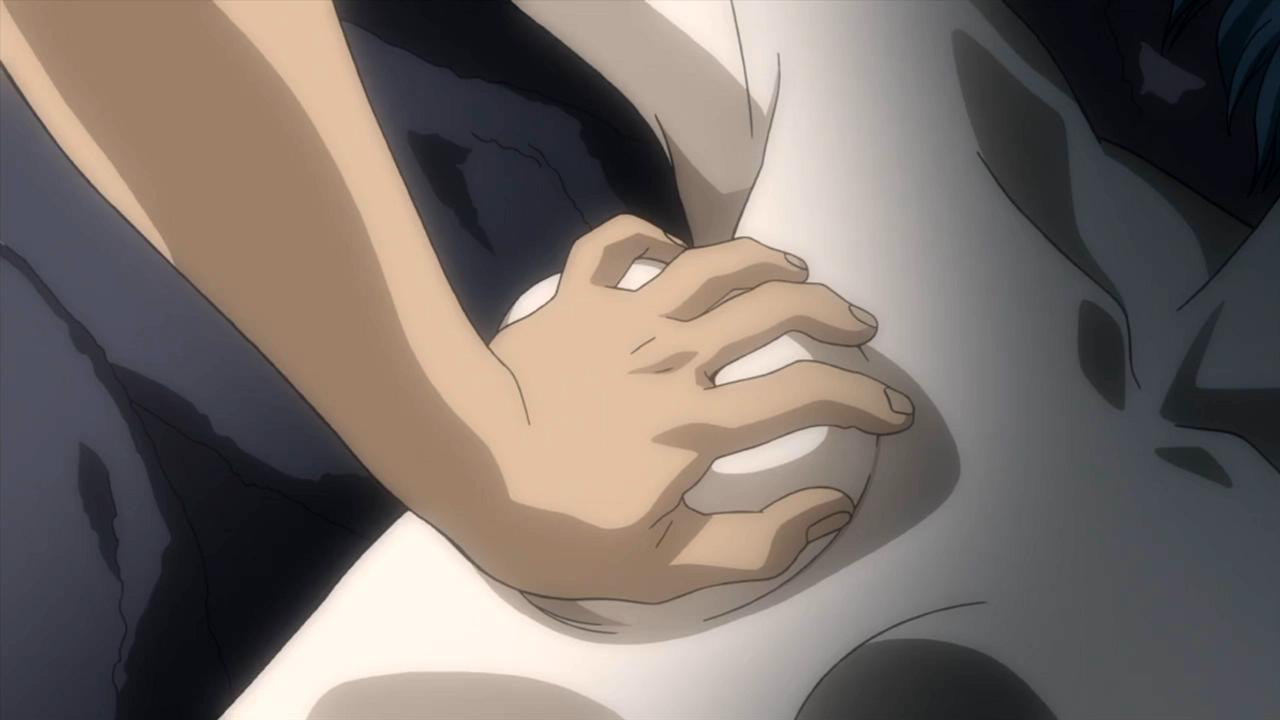 福音战士新剧场版：序剧照的剧照