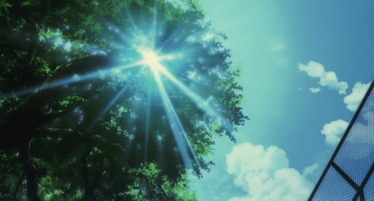 福音战士新剧场版：序剧照的剧照