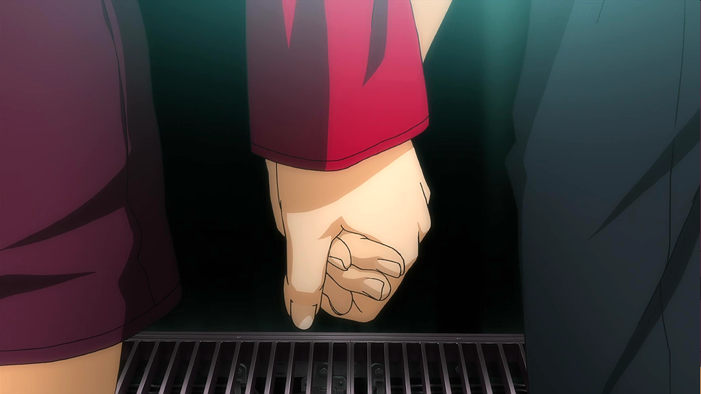 福音战士新剧场版：序剧照的剧照