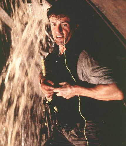 十万火急剧照的剧照