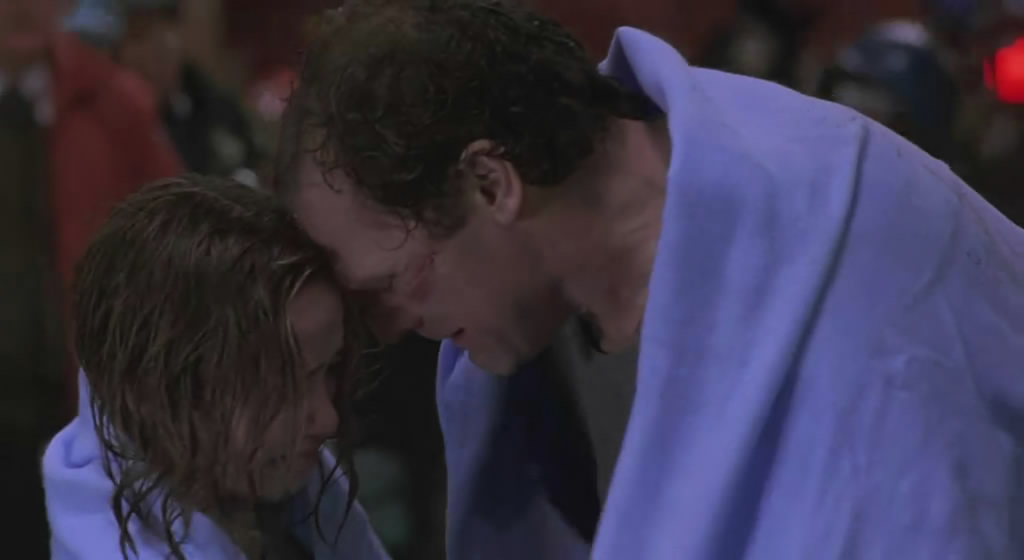 十万火急剧照的剧照