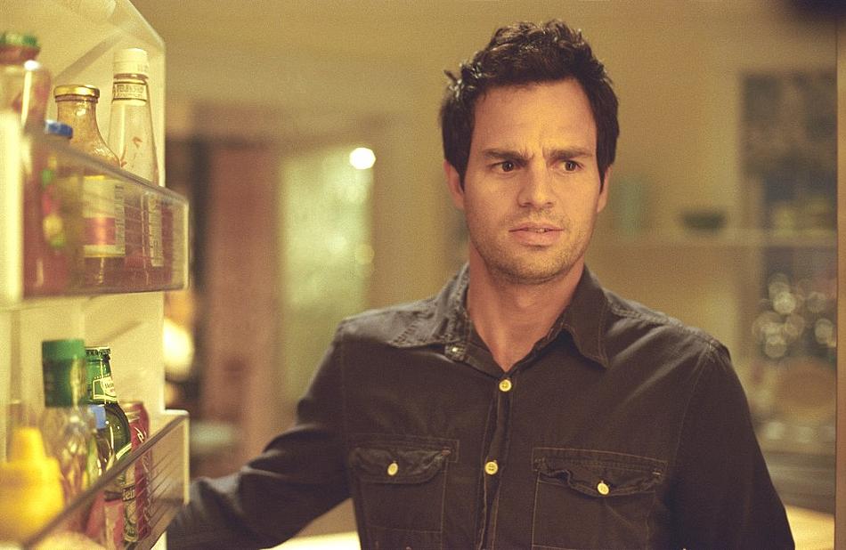 宛如天堂剧照的剧照