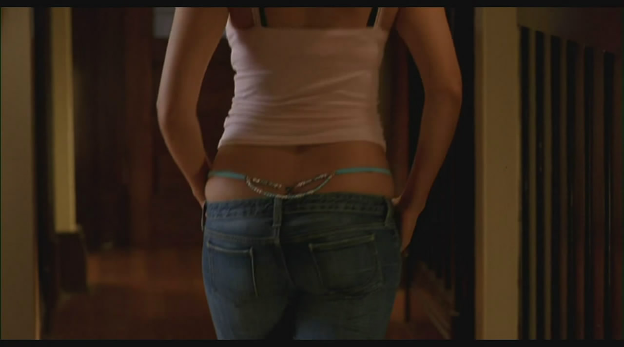 宛如天堂剧照的剧照