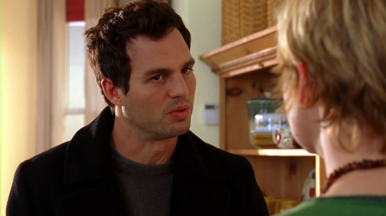 宛如天堂剧照的剧照