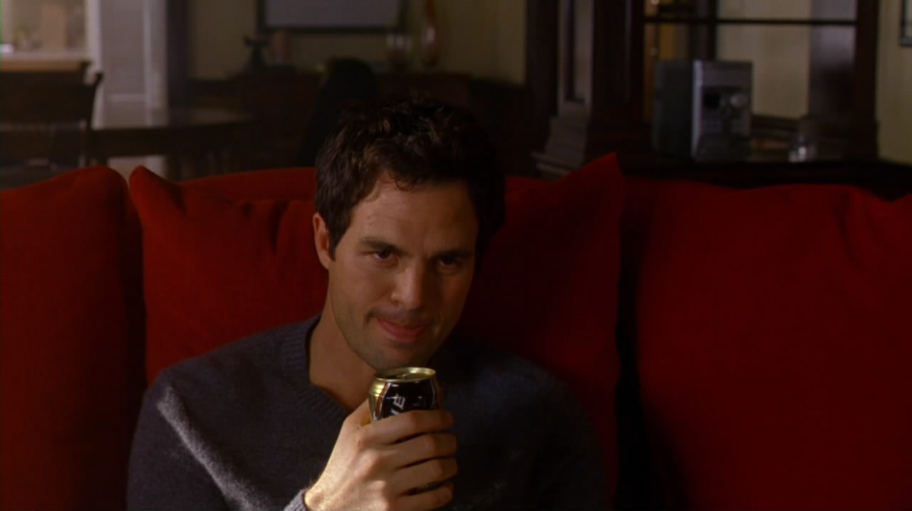 宛如天堂剧照的剧照