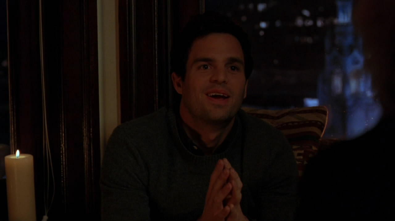 宛如天堂剧照的剧照