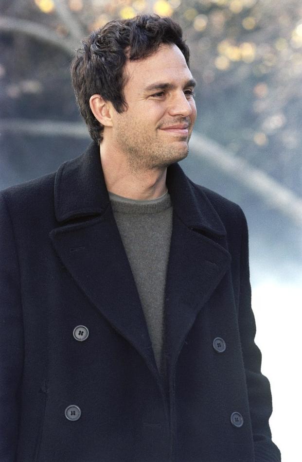 宛如天堂剧照的剧照