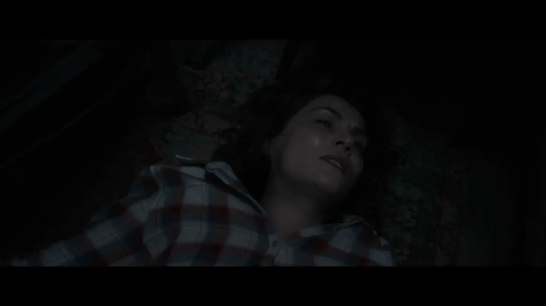 真事改编剧照的剧照