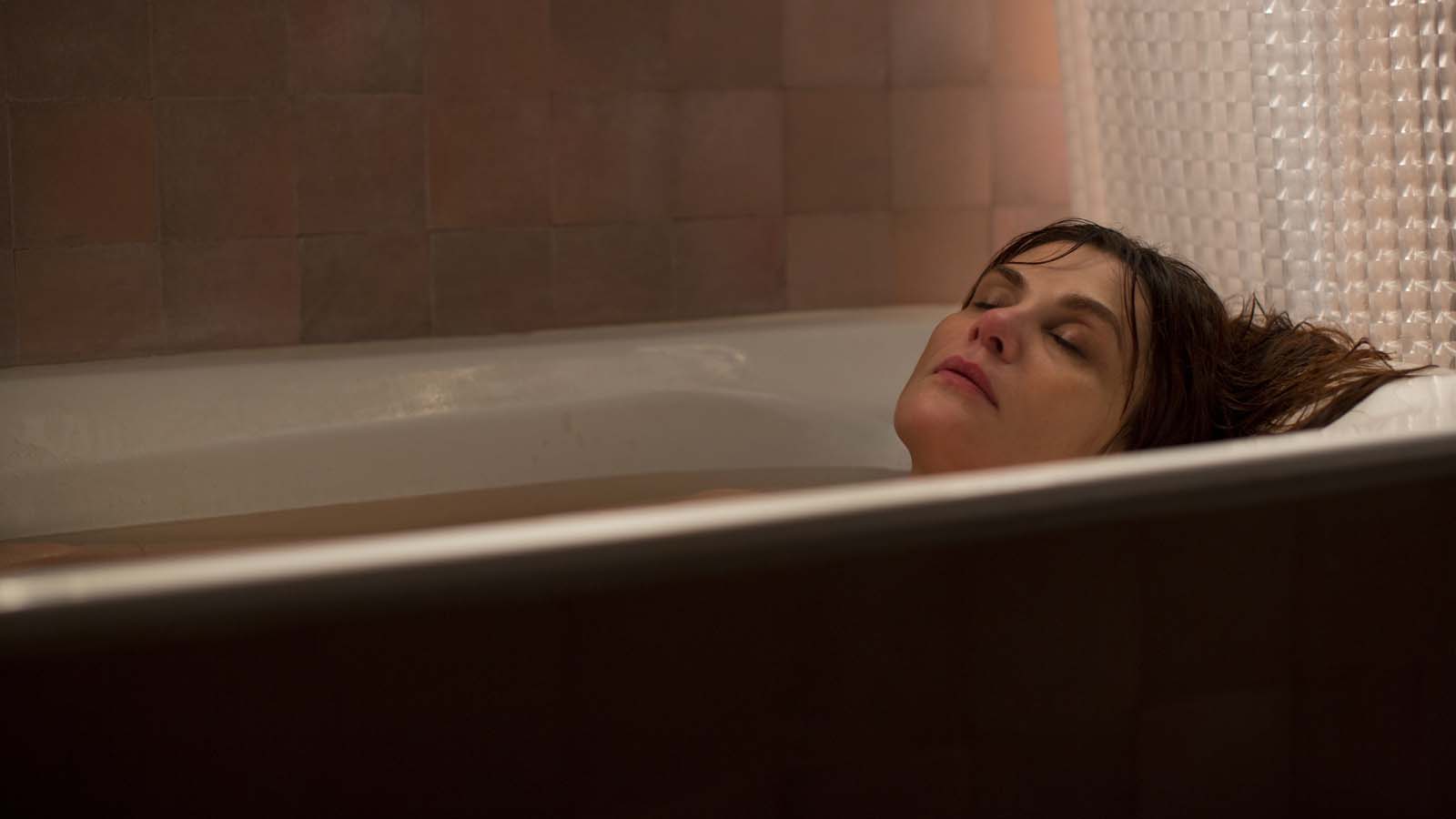 真事改编剧照的剧照