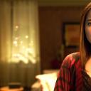 天作凶杀案剧照