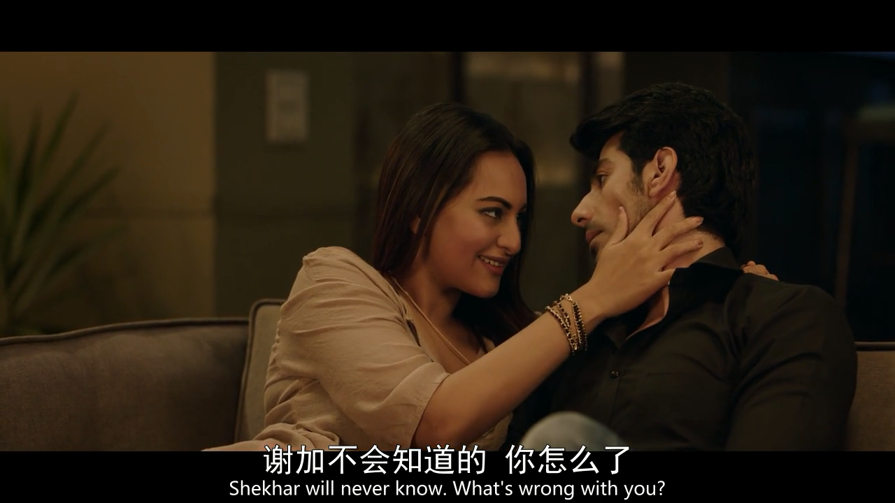 天作凶杀案剧照的剧照