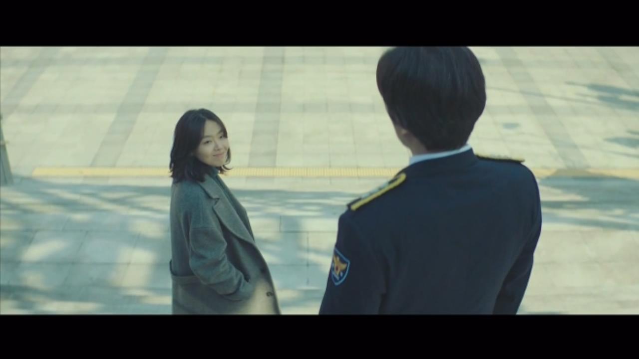 野兽剧照的剧照