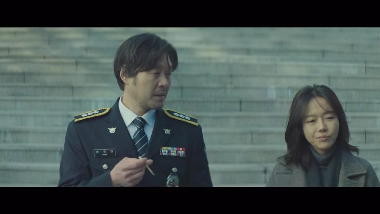 野兽剧照的剧照