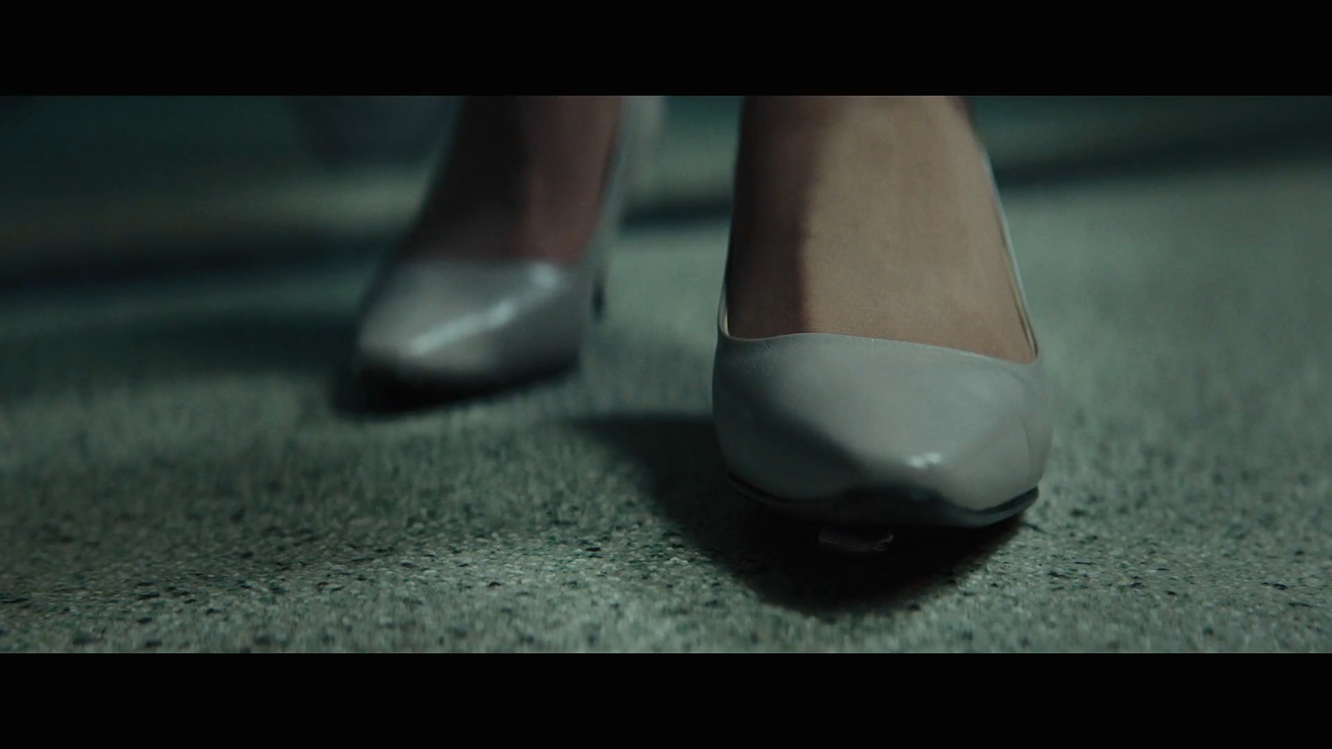 野兽剧照的剧照