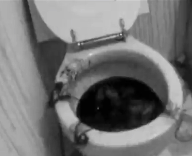 Within 304剧照的剧照