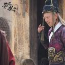 最后的武林剧照