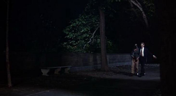 金色年代剧照的剧照