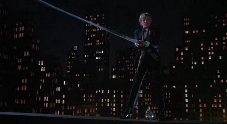 金色年代剧照的剧照