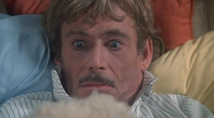 金色年代剧照的剧照