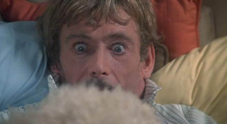 金色年代剧照的剧照